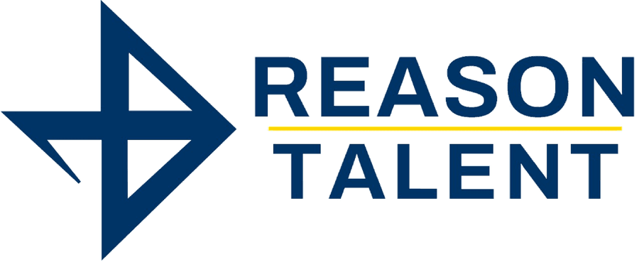 Reason Talent