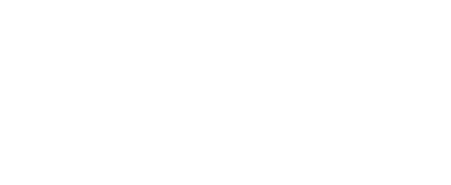 Reason Talent